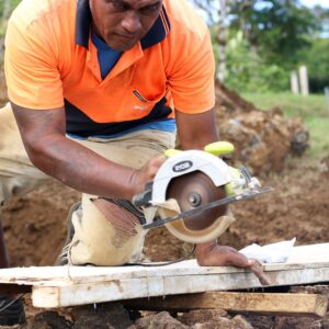 Skilled Workers