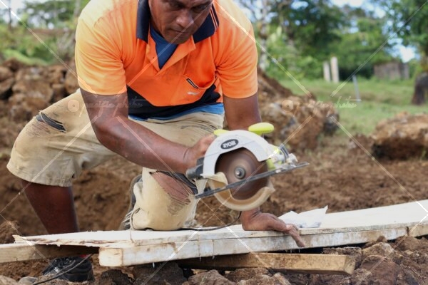 Skilled Workers